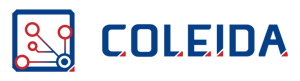 Logo Coleida