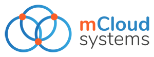 Logo mCloud Systems